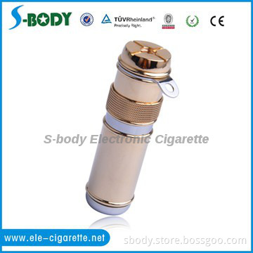 ecigarette mod clone mechanical mod Hornet mod